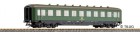 16941 Tillig Passenger car 2nd class